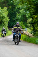 Vintage-motorcycle-club;eventdigitalimages;no-limits-trackdays;peter-wileman-photography;vintage-motocycles;vmcc-banbury-run-photographs